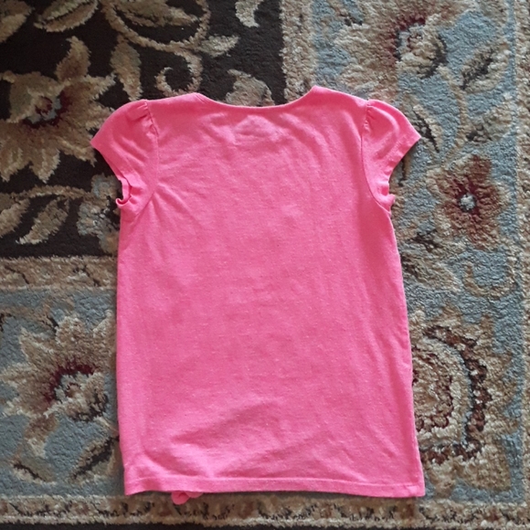 *Host Pick*Jumping Beans unicorn top - Picture 5 of 8